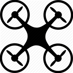 408 Drone free clipart - 2