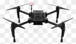 Free PNG Drone Clip Art Download - PinClipart