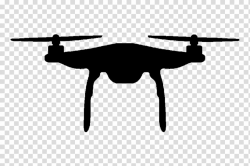 Unmanned aerial vehicle Mavic Pro Delivery drone Quadcopter ...