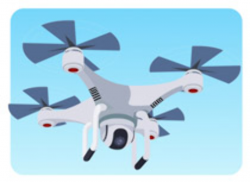 Search Results for Quadcopter - Clip Art - Pictures ...
