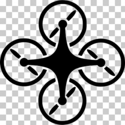 178 drone Racing PNG cliparts for free download | UIHere