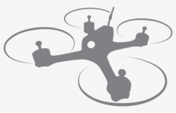 Free Drone Clip Art with No Background - ClipartKey