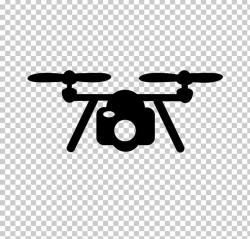 Unmanned Aerial Vehicle Quadcopter Aircraft Drone Racing ...