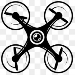 Drone Racing PNG and Drone Racing Transparent Clipart Free ...