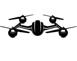 Drone clipart, Drone Transparent FREE for download on ...