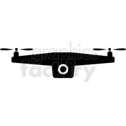 drone clipart - Royalty-Free Images | Graphics Factory