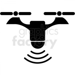 drones clipart - Royalty-Free Images | Graphics Factory