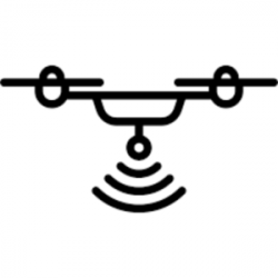 Drone Clip Art at Clker.com - vector clip art online ...