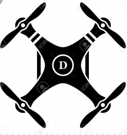 Drones Clip Art - Drone HD Wallpaper Regimage.Org