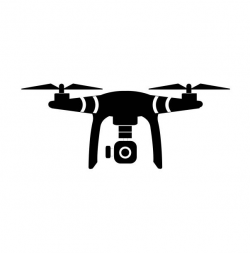 Best Drone Illustrations, Royalty-Free Vector Graphics ...