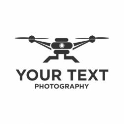 Drone Png, Vector, PSD, and Clipart With Transparent ...
