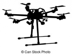 Drone Vector Clip Art Illustrations. 12,698 Drone clipart ...