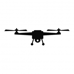 Drone clipart » Clipart Station