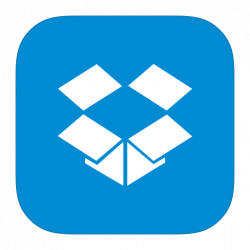 MetroUI-Apps-Dropbox-icon - YouthBuild Charter School of ...