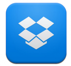 Dropbox iOS app updated with support for 6 new languages ...