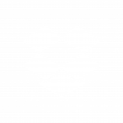 dropbox icon