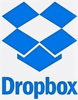 Using Dropbox and Cloud Storage with JAWS - VisionAware