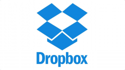 What is Dropbox? Cloud Storage: Explained