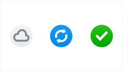 Introducing Dropbox Smart Sync and new collaboration tools ...