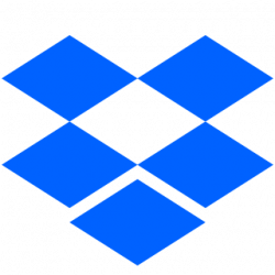 Dropbox