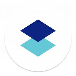 File:Computer icon for Dropbox Paper app.png - Wikimedia Commons