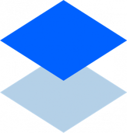 Dropbox Paper Logo Vector (.SVG) Free Download