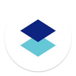 File:Computer icon for Dropbox Paper app.png - Wikimedia Commons