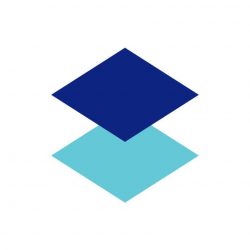 Dropbox Paper email marketing - design inspiration