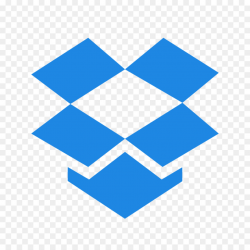 Dropbox Paper Computer Icons Evolphin Software, Inc ...