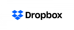 Why Dropbox Stock Is Struggling | The Motley Fool