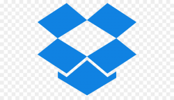 Google Logo Background clipart - Blue, Pattern, Line ...