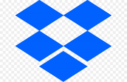 Google Logo Background