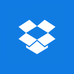 Cancel Dropbox - Truebill