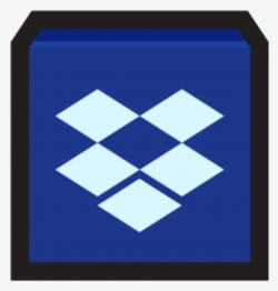 Dropbox Logo PNG Images, Free Transparent Dropbox Logo ...