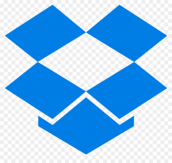 Google Logo Background clipart - Blue, Line, Pattern ...