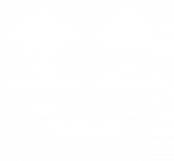 Dropbox Logo PNG Transparent & SVG Vector - Freebie Supply