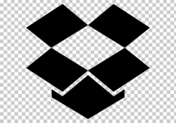 Dropbox File Hosting Service Computer Icons Logo PNG ...