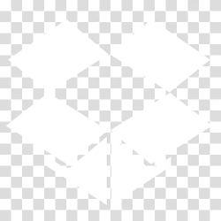 Dropbox transparent background PNG cliparts free download ...