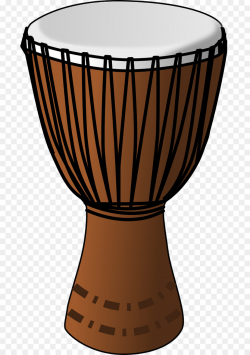 Hand Cartoon clipart - Drum, transparent clip art