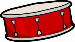 Drum clipart animated, Drum animated Transparent FREE for ...