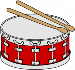 Animated drum clipart clipart images gallery for free ...
