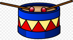 drum clipart Drum Clip art clipart - Drum, Drawing, Product ...