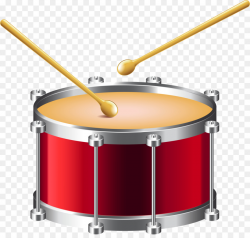 Hand Cartoon clipart - Drum, Product, transparent clip art