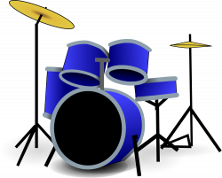 Free Drummer Cliparts, Download Free Clip Art, Free Clip Art ...