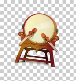 296 chinese Drum PNG cliparts for free download | UIHere