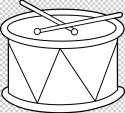 Drums Coloring Book PNG, Clipart, Angle, Area, Black And ...