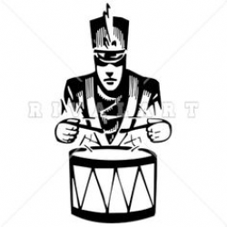 Drumline Cliparts | Free download best Drumline Cliparts on ...