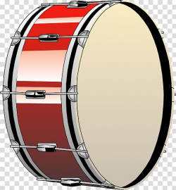 Drumline transparent background PNG cliparts free download ...