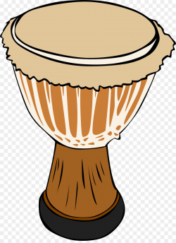 Hand Cartoon clipart - Drum, Music, Font, transparent clip art