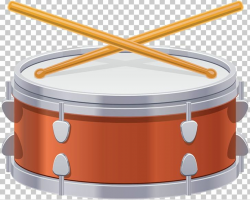 Drum PNG, Clipart, Art, Bongo Drum, Clip Art, Clipart, Drum ...